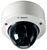FLEXIDOME IP 6000 VR 720p 3-9mm SMB Kamerák