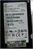480GB SATA 6Gb/s SSD, LFF form factor Egyéb