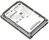 SSD SATA 6G 480GB READ-INTEN, 3.5 H-P EP,