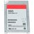 6CFWR internal solid state drive 2.5" 960 GB Serial ATA Belso SSD-k