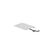 SPS-TOUCHPAD SILVER, ,