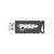 Push+ Usb Flash Drive 128 Gb , Usb Type-A 3.2 Gen 1 (3.1 Gen ,