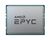 EPYC 9384X processor 3.1 GHz , 768 MB L3 ,