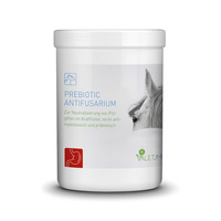 Prebiotic Antifusarium, 750 g Valetumed (1 Stück) , Detailansicht