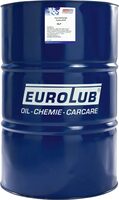 EUROLUB W4 Kühlschmiermittel (208 Liter)