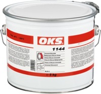 Universal-Siliconfett OKS 1144, 5 kg Hobbock