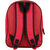 MOCHILA 3D SPIDERMAN MARVEL 31CM