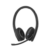 EPOS Bluetooth-Headset ADAPT 260