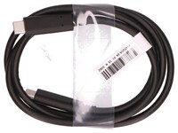 USB Type-C Cable 5A