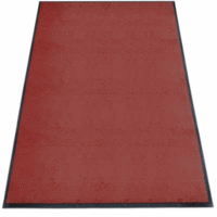 Schmutzfangmatte Eazycare Style 120x240cm A17 Rust