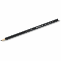 Farbstift Noris colour schwarz