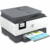 Multifunktionsdrucker HP OJ Pro 9012e 4IN1 A4