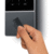 Zeiterfassungssystem TM-616 mit RFID-Sensor