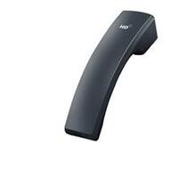 Spare Handset For T41PN & T42GN