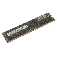 HPE DDR4-RAM 32GB PC4-2133P ECC LRDIMM 4R 752372-081 726722-B21 M386A4G40DM0-CPB
