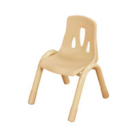 WISDOM ELEGANT CHAIRS 260MM PK4