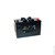 Batterie(s) Batterie camion FULMEN Start Pro HD FG1100 12V 110Ah 750A