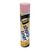 ProSolve™ sharpliner spray paint