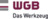 WGB_Logo.jpg