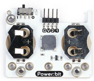 ELECFREAKS Powerbit