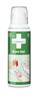 Cederroth Burn Gel Spray 100 ml