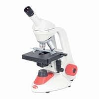 Schülermikroskope RED 120 | Typ: RED 120