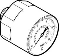 Exemplarische Darstellung: %1