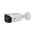 Dahua IP kamera (IPC-HFW3549T1-ZAS-PV-27135)