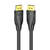 DisplayPort Cable 3m Vention HCCBI (Black)