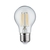 LED Allgebrauchslampe A60, 230V, E27, 4.5W 2700K 470lm, 3step dimmbar, klar