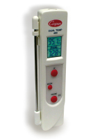 Thermometer 480