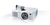 Canon Kurzdistanz-XGA-Projektor LV-X310ST Bild 2