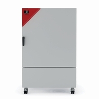 Incubadoras de refrigeración KB ECO Tipo KB ECO 240