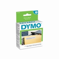 Etichette LabelWriter™ per le stampanti di etichette DYMO®