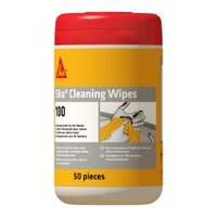 Cleaning Wipes-100