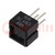 Sensore: optocoupler; 32V; OUT: transistor