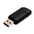 VERBATIM Store 'n' Go PinStripe USB 2.0, 64GB