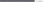 94092129468112-1