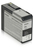 Epson C13T580800/T5808 Ink cartridge black matt 80ml for Epson Stylus Pro 3800/3880