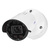 I-PRO WV-S15301-Z1L 2MP AI IR Bullet Outdoor
