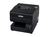 TM-J7200 - Mehrstations-Tintenstrahldrucker, USB + Ethernet, schwarz - inkl. 1st-Level-Support