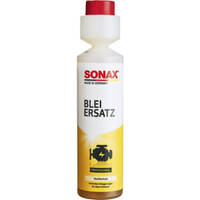 sonax Bleiersatz, Inhalt: 250 ml