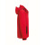 No 850 Active-Jacke Houston rot HAKRO atmungsaktive Jacke Version: XL - Größe: XL