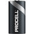 Duracell Procell High Power Lithium, 123 (DL123A/EL123A) Lithium-Batterie