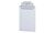 Inapa Buchbox-Versandtaschen, 320 x 455 mm, weiß (8776159)