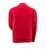 Mascot Sweatshirt Carvin 51580 Gr. S verkehrsrot