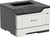 Lexmark A4-Laserdrucker Monochrom B2338dw + 4 Jahre Garantie Bild 3