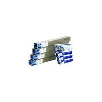 HP 1067/30.5/Heavyweight Coated Paper, matowy, 42", C6569C, 130 g/m2, papier, 1067mmx30.5m, biały, do drukarek atramentowych, rolk
