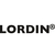 LOGO zu Bőrvédő krém Lordin® Protect Dirt&Oil szilikonmentes, vízzel lemosható, 100ml