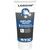 Produktbild zu Bőrvédő krém Lordin® Protect Dirt&Oil szilikonmentes, vízzel lemosható, 100ml